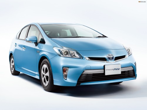 pictures_toyota_prius_2011_6.jpg