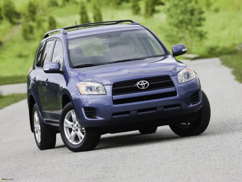 pictures_toyota_rav4_2008_20.jpg