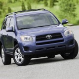 pictures_toyota_rav4_2008_20