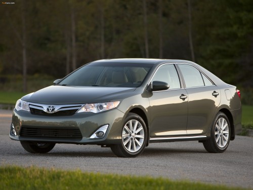 toyota_camry_2011_pictures_4.jpg