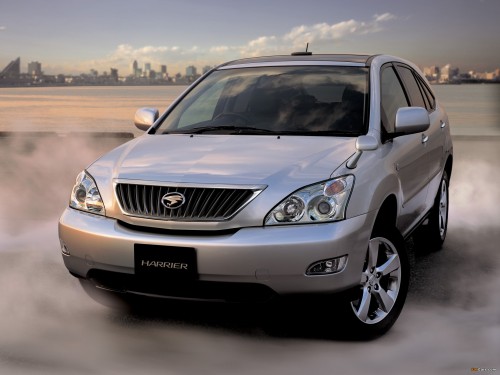 toyota_harrier_2003_pictures_2.jpg
