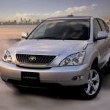 toyota_harrier_2003_pictures_2