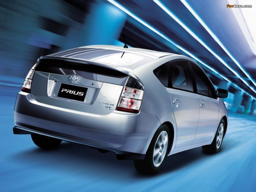 toyota_prius_2003_photos_3.jpg