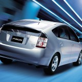 toyota_prius_2003_photos_3