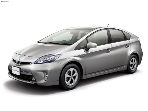 toyota_prius_2011_pictures_4.jpg
