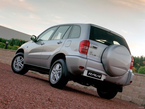 toyota_rav4_2002_photos_1.jpg