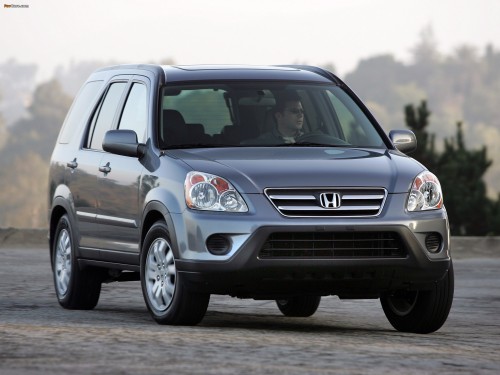 wallpapers_honda_cr-v_2001_8.jpg