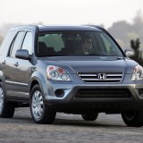 wallpapers_honda_cr-v_2001_8