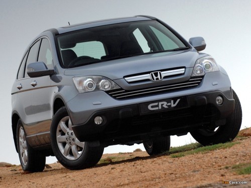 wallpapers_honda_cr-v_2006_11.jpg