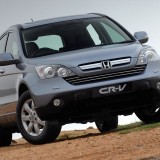 wallpapers_honda_cr-v_2006_11