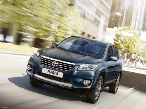 wallpapers_toyota_rav4_2010_3.jpg