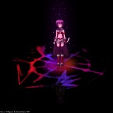 POWER-138