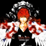 POWER-94