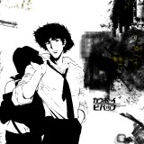 POWER-99
