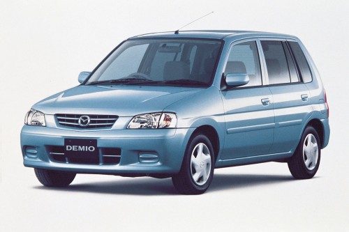 dm01_004s.jpg