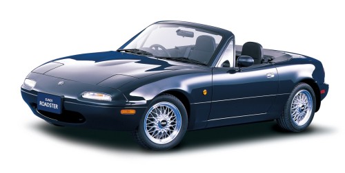former_0111s.jpg