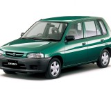 former_0136s
