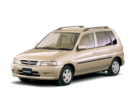 former_0141s.jpg