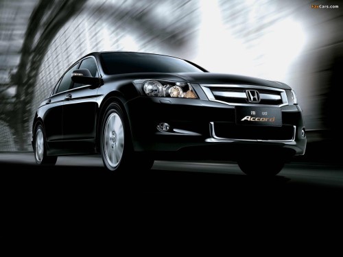 images_honda_accord_2008_21.jpg