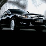 images_honda_accord_2008_21