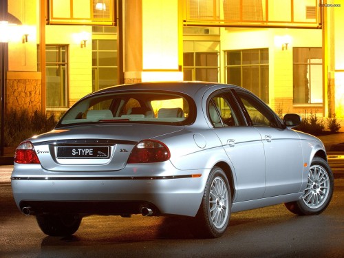 jaguar_s-type_2003_pictures_1.jpg
