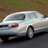 photos_jaguar_s-type_2003_5