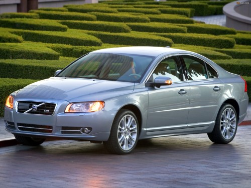 volvo_s80_2007_wallpapers_6.jpg