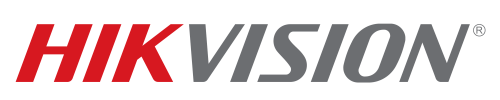 Hikvision Logo (1)