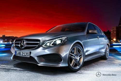 Mercedes-Benz-W212b2c22ddaef085838.jpg