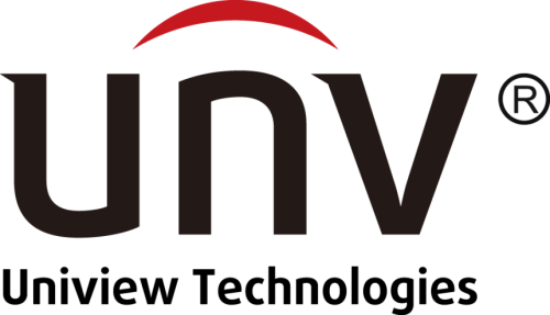 Uniview(logo)