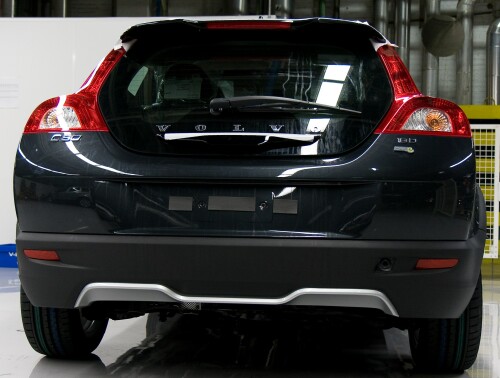 18075_The_first_Volvo_C30_1_6D_DRIVe_has_now_been_produced_in_Volvo_Cars_Ghent.jpg