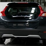 18075_The_first_Volvo_C30_1_6D_DRIVe_has_now_been_produced_in_Volvo_Cars_Ghent