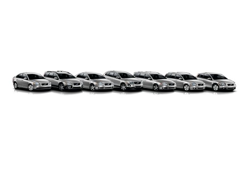 31015_MY2010_DRIVe_Full_Range.jpg