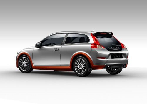 38606_Volvo_C30.jpg