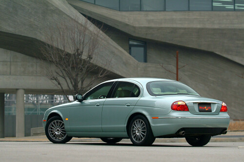 40635_4_img.jpg