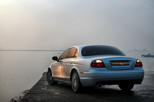 42431_2_img.jpg