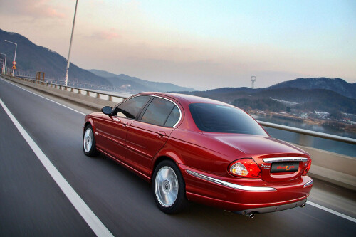 44430_2_img.jpg