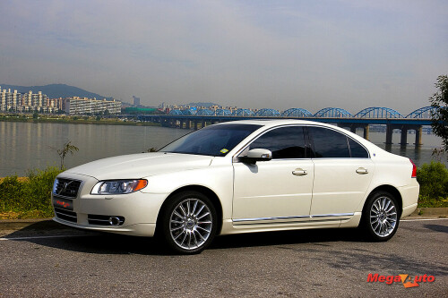 48569_1_img.jpg