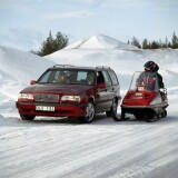 6315_Volvo_850_Turbo