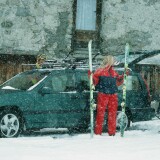 6355_Volvo_850