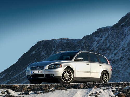 9961_Volvo_V50.jpg