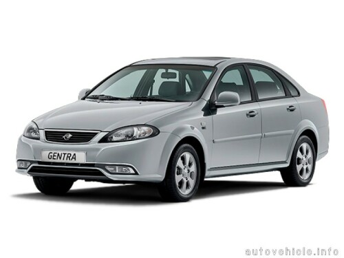 Auto-Vehicle-Urun-Resim_18-02-2020-139-800X600.jpg