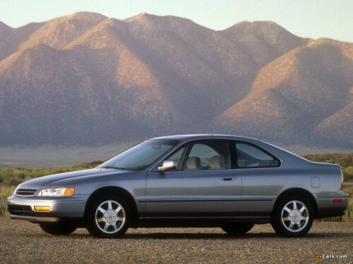 honda_accord_1994_images_1.jpg