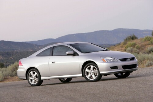 honda_accord_coupe_4.jpg