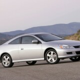 honda_accord_coupe_4