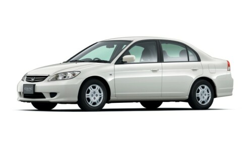honda_civic_ferio_x.jpg