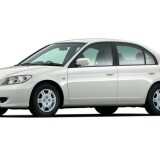 honda_civic_ferio_x