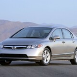 honda_civic_sedan_698_001b00000b9d07d0
