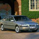 images_volvo_s80_1998_5