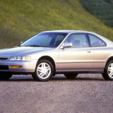 pictures_honda_accord_1994_2